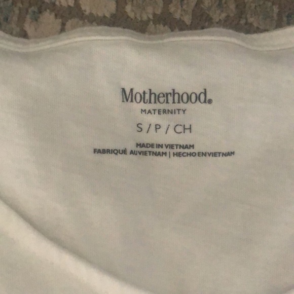 Maternity Clothing Lot - Picture 5 of 13